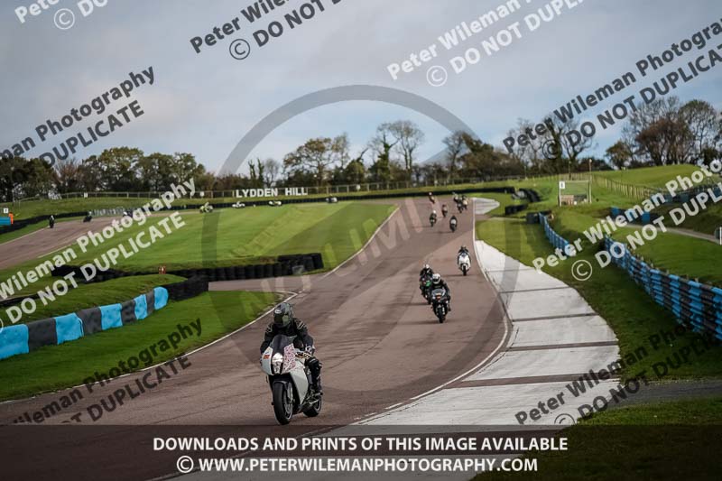 enduro digital images;event digital images;eventdigitalimages;lydden hill;lydden no limits trackday;lydden photographs;lydden trackday photographs;no limits trackdays;peter wileman photography;racing digital images;trackday digital images;trackday photos